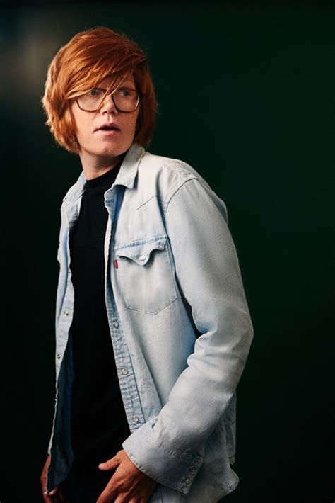 Brett Dennen 